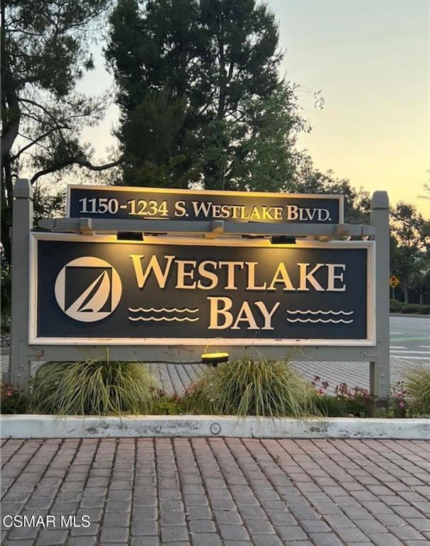 1230 S Westlake Boulevard C, Westlake Village, CA 91361