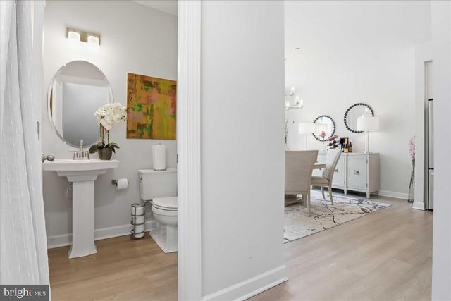 2861 HOKIE LN, Alexandria, VA 22306