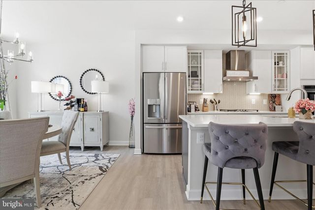 2861 HOKIE LN, Alexandria, VA 22306