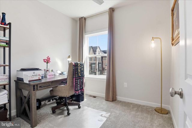 2861 HOKIE LN, Alexandria, VA 22306