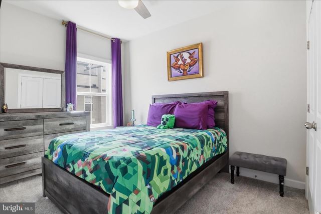 2861 HOKIE LN, Alexandria, VA 22306