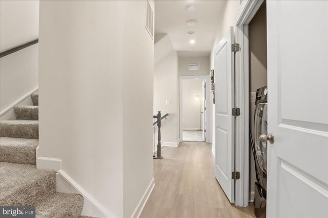 2861 HOKIE LN, Alexandria, VA 22306