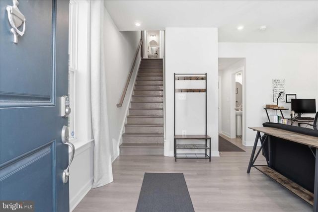 2861 HOKIE LN, Alexandria, VA 22306