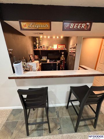 2140 SW 16Th Street, Lincoln, NE 68522