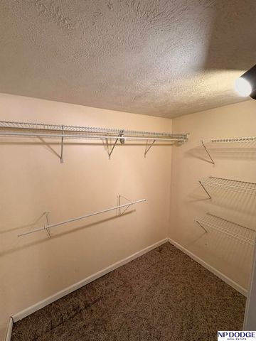 2140 SW 16Th Street, Lincoln, NE 68522