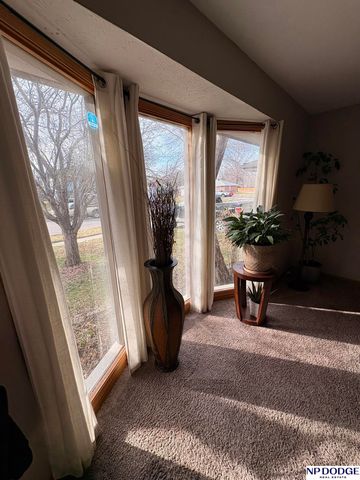 2140 SW 16Th Street, Lincoln, NE 68522