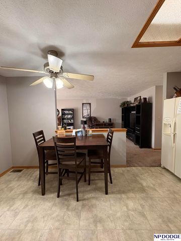 2140 SW 16Th Street, Lincoln, NE 68522