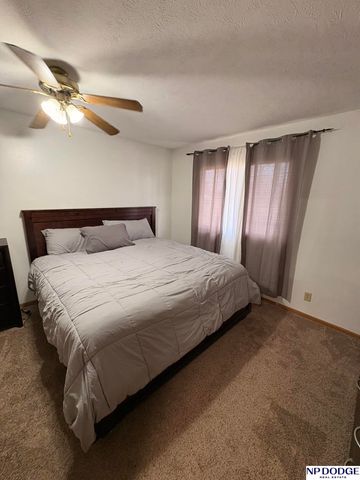 2140 SW 16Th Street, Lincoln, NE 68522