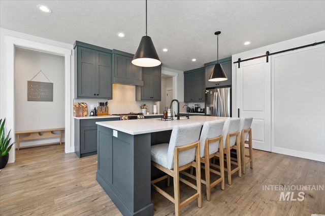 10393 Millgrain St., Nampa, ID 83687