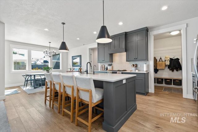 10393 Millgrain St., Nampa, ID 83687