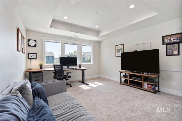 10393 Millgrain St., Nampa, ID 83687
