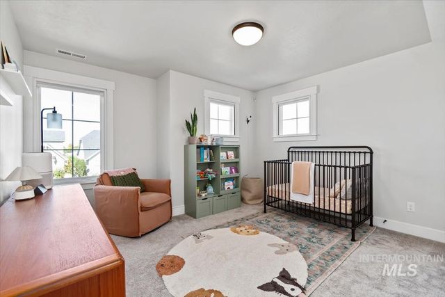 10393 Millgrain St., Nampa, ID 83687