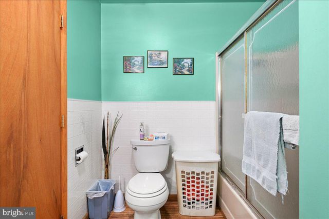 12530 SEAVOLT RD, Hancock, MD 21750