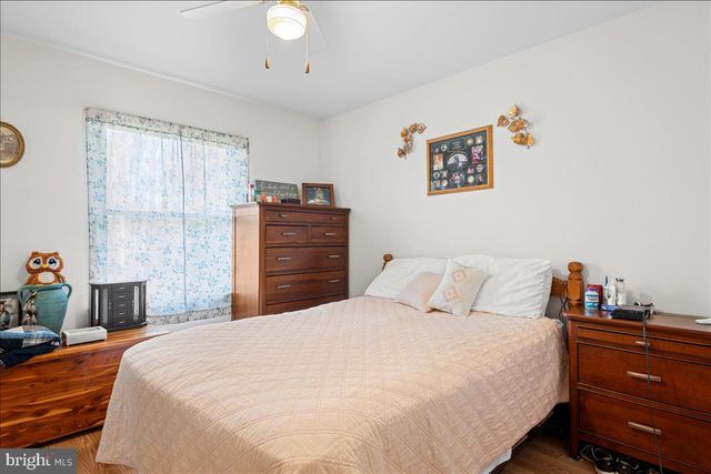 12530 SEAVOLT RD, Hancock, MD 21750