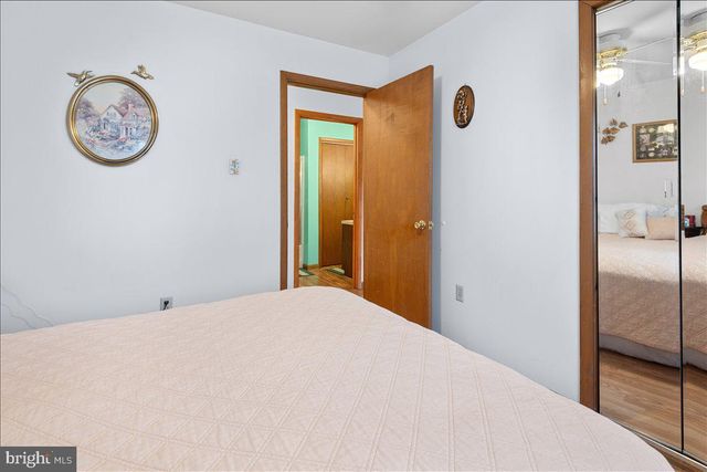 12530 SEAVOLT RD, Hancock, MD 21750