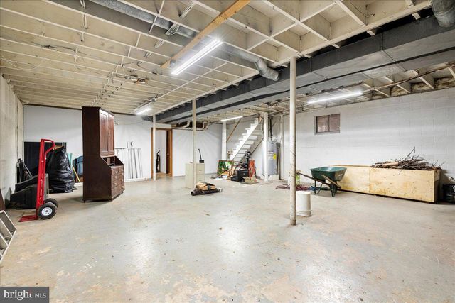12530 SEAVOLT RD, Hancock, MD 21750