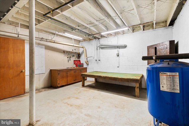 12530 SEAVOLT RD, Hancock, MD 21750