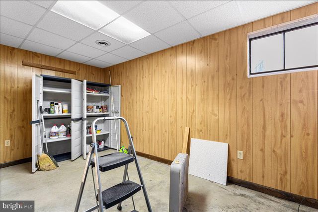 12530 SEAVOLT RD, Hancock, MD 21750