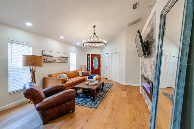 4909 70TH STREET E, Palmetto, FL 34221
