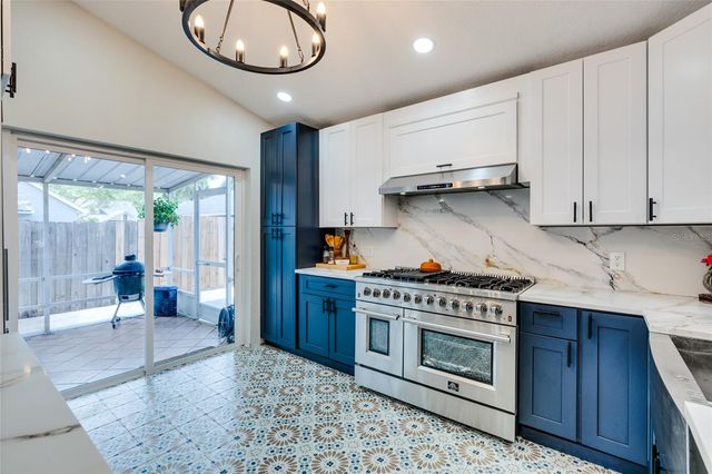 4909 70TH STREET E, Palmetto, FL 34221