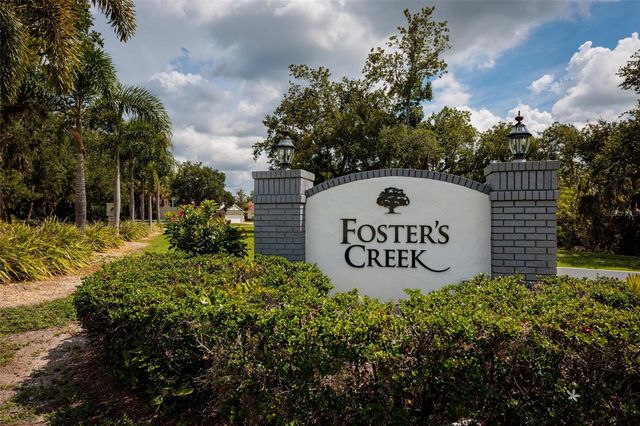 4909 70TH STREET E, Palmetto, FL 34221