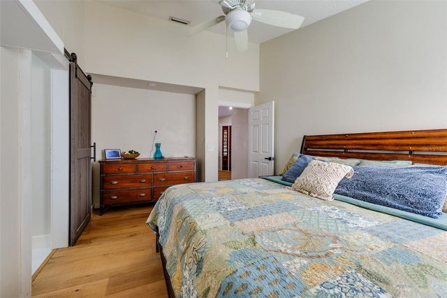 4909 70TH STREET E, Palmetto, FL 34221