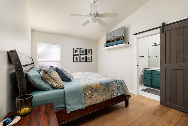 4909 70TH STREET E, Palmetto, FL 34221