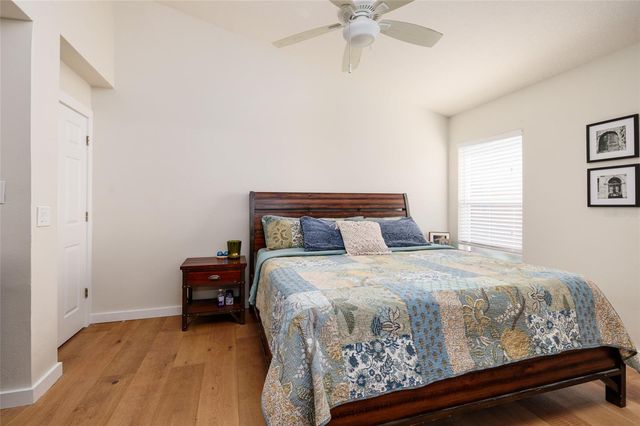 4909 70TH STREET E, Palmetto, FL 34221