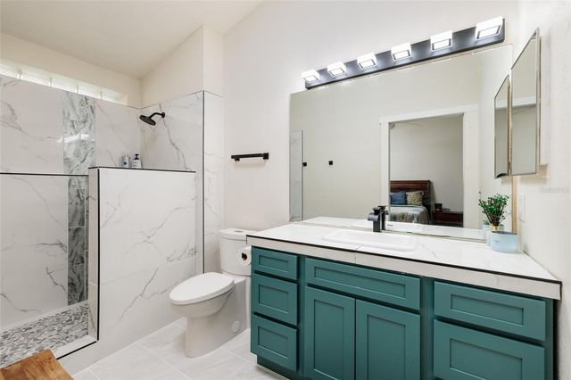 4909 70TH STREET E, Palmetto, FL 34221