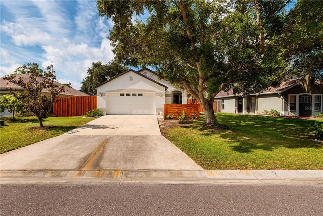 4909 70TH STREET E, Palmetto, FL 34221