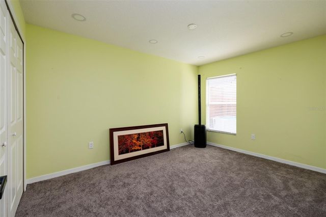 4909 70TH STREET E, Palmetto, FL 34221