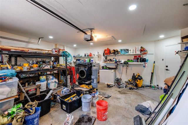 4909 70TH STREET E, Palmetto, FL 34221