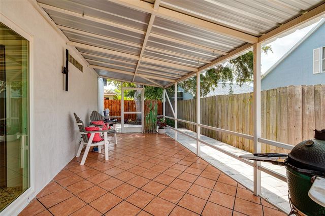 4909 70TH STREET E, Palmetto, FL 34221
