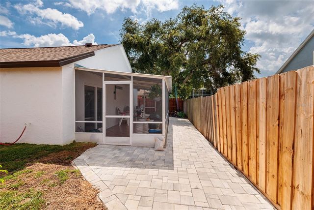 4909 70TH STREET E, Palmetto, FL 34221