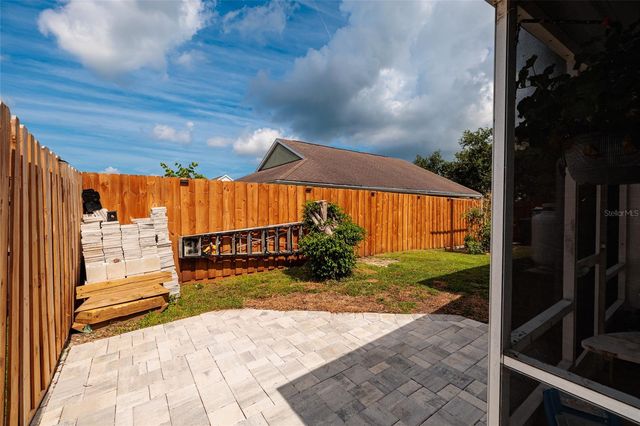 4909 70TH STREET E, Palmetto, FL 34221