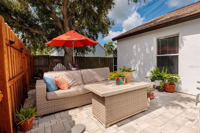 4909 70TH STREET E, Palmetto, FL 34221