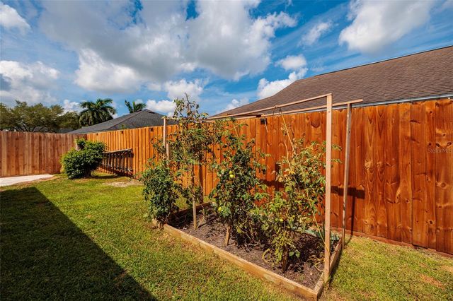 4909 70TH STREET E, Palmetto, FL 34221