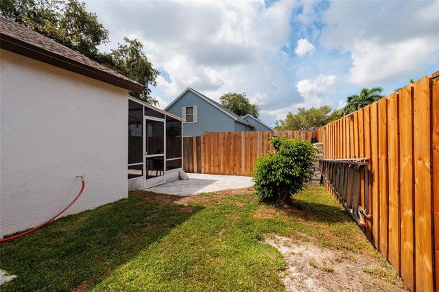 4909 70TH STREET E, Palmetto, FL 34221