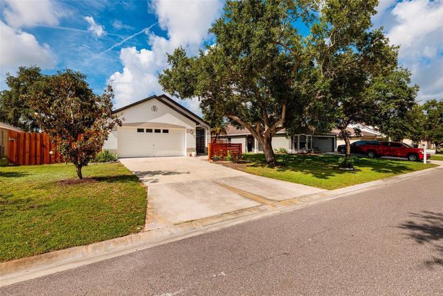 4909 70TH STREET E, Palmetto, FL 34221