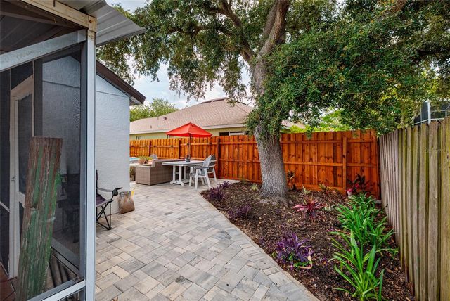4909 70TH STREET E, Palmetto, FL 34221