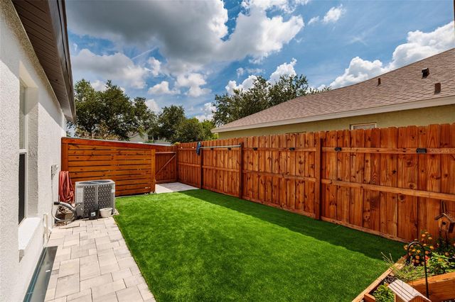 4909 70TH STREET E, Palmetto, FL 34221