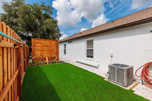 4909 70TH STREET E, Palmetto, FL 34221