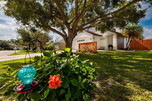 4909 70TH STREET E, Palmetto, FL 34221