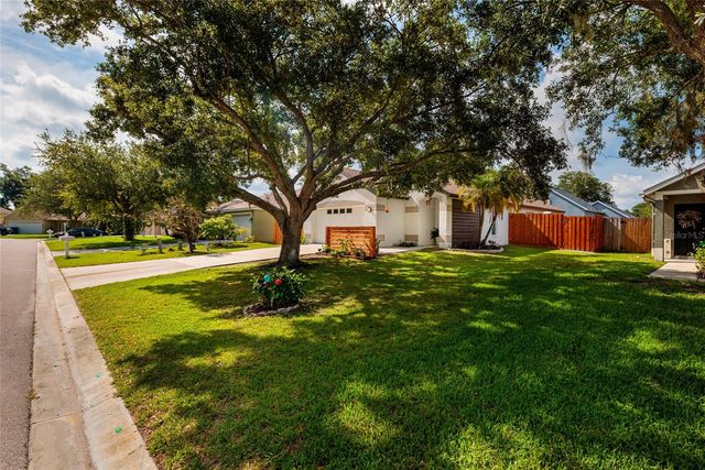 4909 70TH STREET E, Palmetto, FL 34221