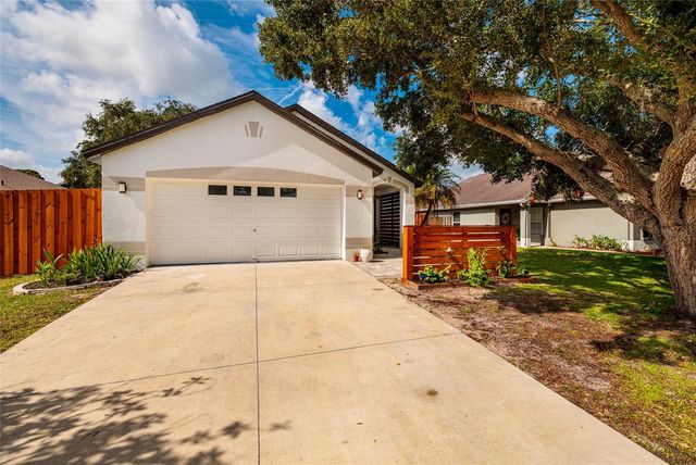 4909 70TH STREET E, Palmetto, FL 34221