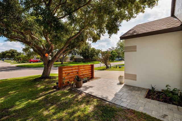 4909 70TH STREET E, Palmetto, FL 34221