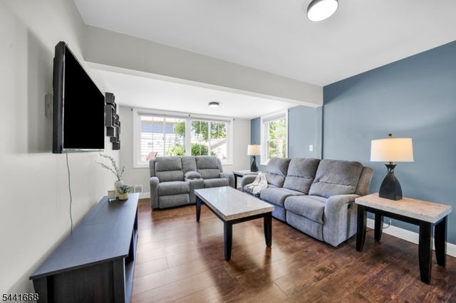 38 Kierstead Ave, Nutley Twp., NJ 07110