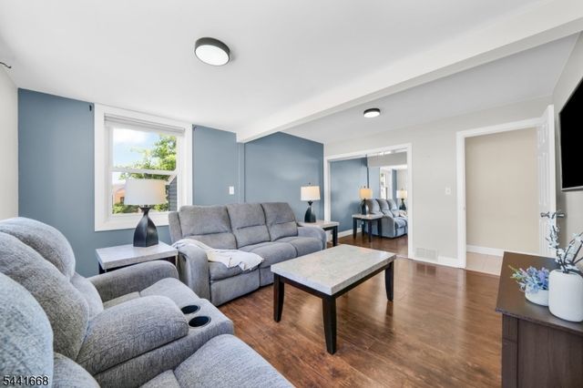 38 Kierstead Ave, Nutley Twp., NJ 07110