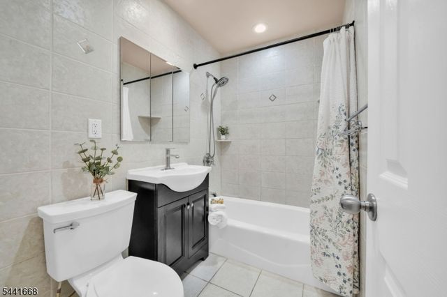 38 Kierstead Ave, Nutley Twp., NJ 07110