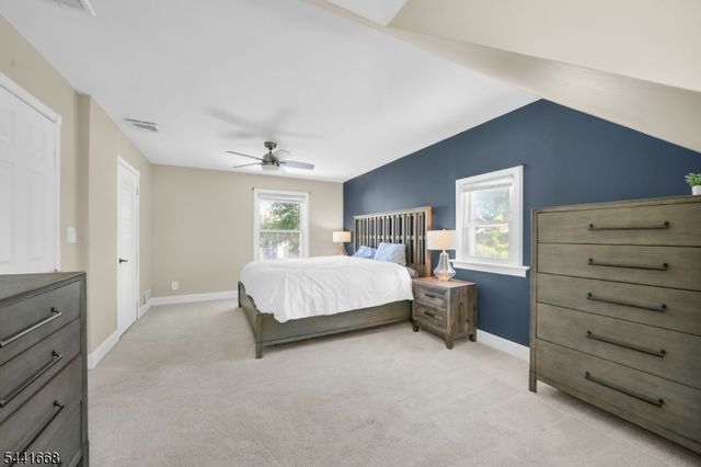 38 Kierstead Ave, Nutley Twp., NJ 07110